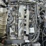 Vauxhall Insignia 2l cdti Image 7