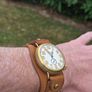Vario 1918 Trench Watch Image 7