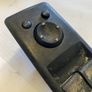 VW Transporter T4 Window & Mirror switch Image 8