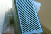 Virgin Media Hub fibre router