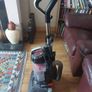 Hoover Image 3