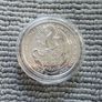 2 euro coin Image 6