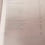 Foundations of Marketing, David Jobber and John Fahy Image 5