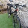 Trek FX2 Image 2