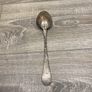 Vintage spoon Image 5