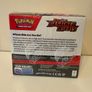 Pokemon Destined Rivals Booster Box (Mint , Sealed) (36 Pack) Image 2