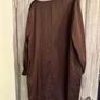 BNWT H&M Dress - Large Image 7