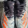 Adidas shoe 7size Image 2