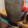 sherry barrells Image 4