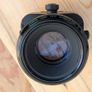 Canon TS-E 90mm f2.8 Image 6