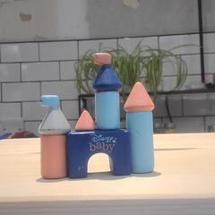 tonies
