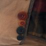 LL Bean original field coat Image 7