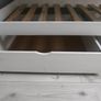 Kids Bunk Bed 80 x 180cm (timber) Image 8