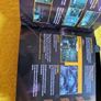 Metal Gear Solid PlayStation1 Ps1 PlayStation2 Ps2 Games Original Image 7