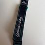 Omega x Swatch MoonSwatch Mission on Earth  Polar Lights Image 8