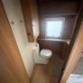Caravan for sale Image 6