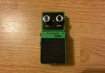 Valeton Phaser Pedal PH10