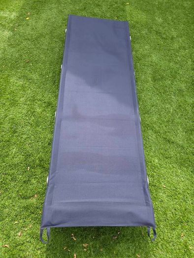 camping beds