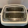 Toaster Russell Hobbs Image 4