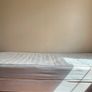 single bed Image 5
