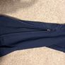 Barcelona tracksuit Image 6