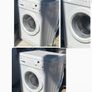 Washing machine Image 2