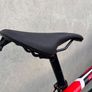 Specialized Allez Road Bike Image 5