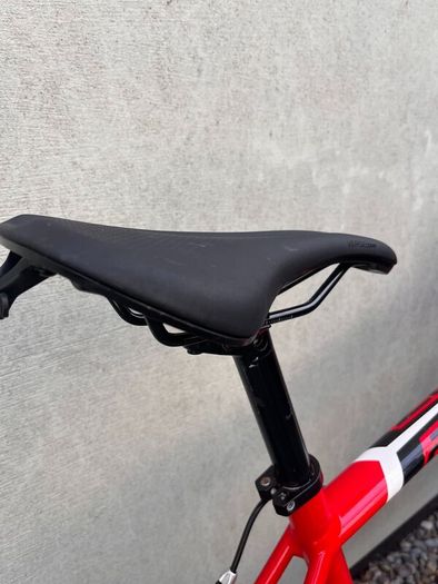 Specialized Allez Road Bike
