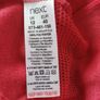 ladies top size 12 from Next Image 5