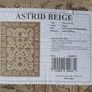 Rug Image 2