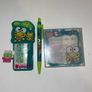 Vintage Keroppi Image 4