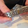 Omega Seamster 120 m Image 4