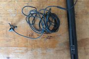 Sennheiser MKE 2-50