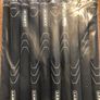 MIDSIZE Sets of Lamkin Grips Image 2