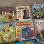 Board Games Image 8