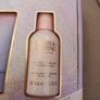 Baylis &Harding signature collection Image 5