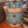 Drun kit Image 2