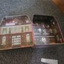 Hygge spa Ole Hendrikson collectable tin Image 6
