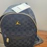 Backpack Image 5