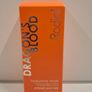 Rodial Dragons Blood Hyaluronic Mask Postage Included Image 2