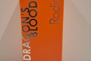 Rodial Dragons Blood Hyaluronic Mask
