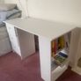 Desk Image 3
