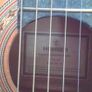 Guitar for sale Image 6