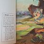 Vintage Disney Bambi book Image 9