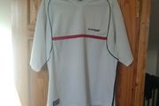 Dunlop Tee shirt