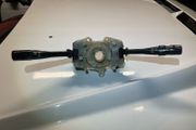 Honda civic Stalk Assembly
