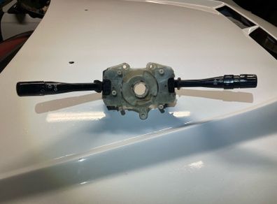 Honda civic Stalk Assembly