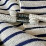 Crew Brand Sports Hoodie Image 7