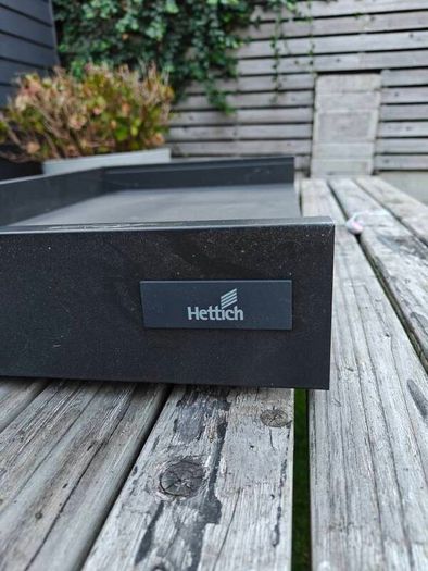 hettich