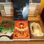 Reading Club Novels for age 8+ Image 4